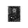 Asrock Z890 Pro-A Wifi