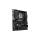 Asrock Z890 Pro-A Wifi