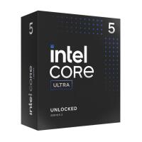 Intel Box Core Ultra 5 245K 4,20Ghz, 24M Arrow Lake