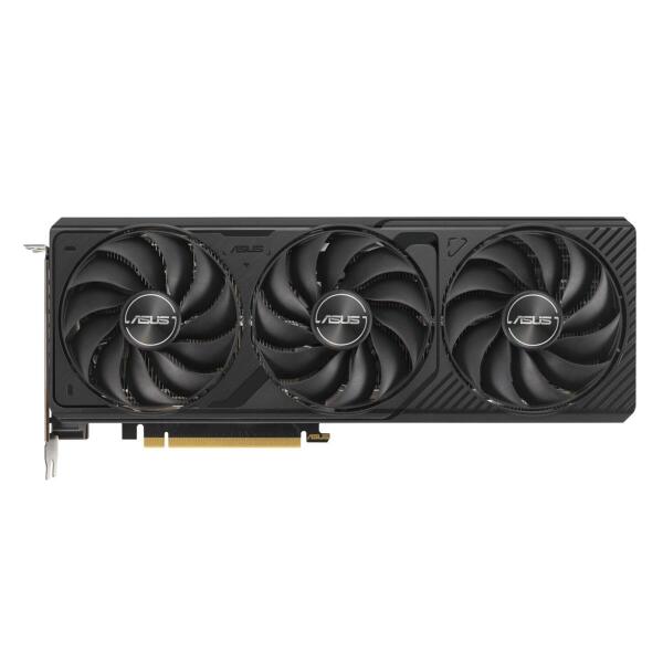 Asus Geforce® Rtx 4070 Ti Super 16Gb Prime Oc