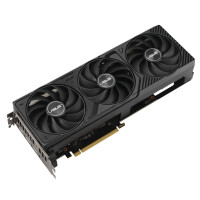 Asus Geforce® Rtx 4070 Ti Super 16Gb Prime Oc