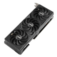 Asus Geforce® Rtx 4070 Ti Super 16Gb Prime Oc