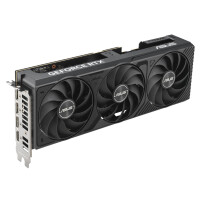 Asus Geforce® Rtx 4070 Ti Super 16Gb Prime Oc