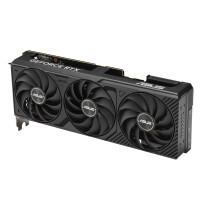 Asus Geforce® Rtx 4070 Ti Super 16Gb Prime Oc