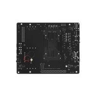 Asrock Deskmeet X600  - Barebone - Kompakt Pc