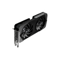 Gainward Geforce® Rtx 4070 Super 12Gb Python Iii Oc