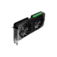 Gainward Geforce® Rtx 4070 Super 12Gb Python Iii Oc