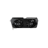 Gainward Geforce® Rtx 4070 Super 12Gb Python Iii Oc