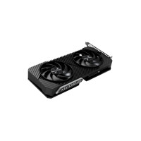 Gainward Geforce® Rtx 4070 Super 12Gb Python Iii Oc