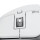 Mouse Logitech Mx Master 3S Wireless - Silber - Weiß