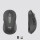 Mouse Logitech Signature M650 For Business -Wireless - Graphit