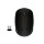 Mouse Logitech M171 Wireless Black