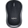 Keyboard & Mouse Logitech Wireless Combo Mk270 Black