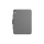 Keyboard Logitech Slim Folio - Qwertz - Deutsch - Ipad