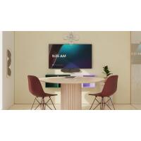 Logitech Rally Bar Huddle - Gruppen-Videokonferenzsystem - Graphit