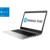 HP Elitebook Folio 1040 G3