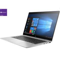 HP Elitebook X360 1030 G4