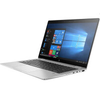 HP Elitebook X360 1030 G4