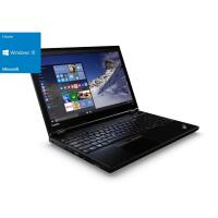 Lenovo ThinkPad L560