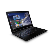 Lenovo ThinkPad L560