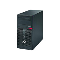 Fujitsu ESPRIMO P420  MT