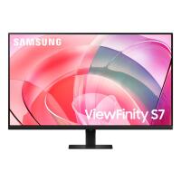 Samsung Viewfinity S7 S32d700eau 80Cm Led,Hdmi,Displayport