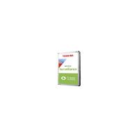 Toshiba S300 Surveillance Hdwt860uzsva 6Tb 5400Rpm Sata...