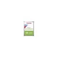 Toshiba S300 Surveillance Hdwt860uzsva 6Tb 5400Rpm Sata...