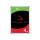 Seagate Ironwolf Pro St4000nt001 4Tb