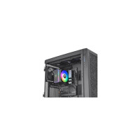 Thermaltake Astria 400 Argb Black