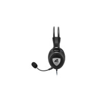 Headset Sharkoon Skiller Sgh10