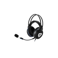 Headset Sharkoon Skiller Sgh10