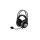 Headset Sharkoon Skiller Sgh10