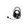 Headset Sharkoon Skiller Sgh10