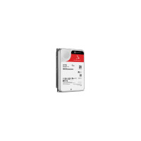 Seagate Ironwolf Pro Nas  20Tb/256Mb