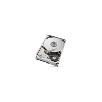 Seagate Ironwolf Pro Nas  16Tb/256Mb