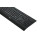 Keyboard Logitech K280e Pro Business Wired Black