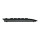 Keyboard Logitech K280e Pro Business Wired Black