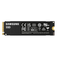 Samsung 990 Evo Plus M.2 1Tb Nvme  Pcie 4.0 X4 / Pcie 5.0 X2