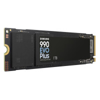 Samsung 990 Evo Plus M.2 1Tb Nvme  Pcie 4.0 X4 / Pcie 5.0 X2