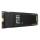 Samsung 990 Evo Plus M.2 1Tb Nvme Mz-V9s1t0bw Pcie 4.0 X4 / Pcie 5.0 X2