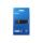 Samsung 990 Evo Plus M.2 1Tb Nvme Mz-V9s1t0bw Pcie 4.0 X4 / Pcie 5.0 X2