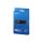 Samsung 990 Evo Plus M.2 1Tb Nvme Mz-V9s1t0bw Pcie 4.0 X4 / Pcie 5.0 X2