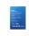 Samsung 990 Evo Plus M.2 2Tb Nvme  Pcie 4.0 X4 / Pcie 5.0 X2