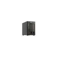 Nas Server Qnap  2-Bay