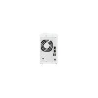 Nas Server Qnap Ts-216G 2-Bay