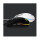 Mouse Logitech G G203 Wired White