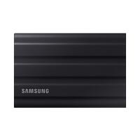 Extern Samsung 1Tb T7 Shield  Schwarz