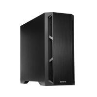 Chieftec Ga-01B-Q-Op Apex Q