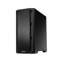 Chieftec Ga-01B-Q-Op Apex Q